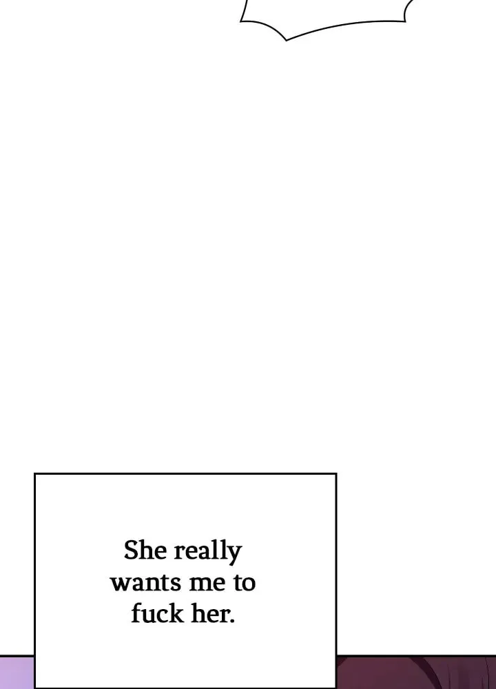 Engineering Beauties Chapter 127 page 8 - 