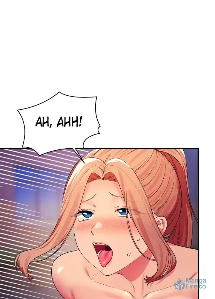 Engineering Beauties Chapter 127 page 73 - 