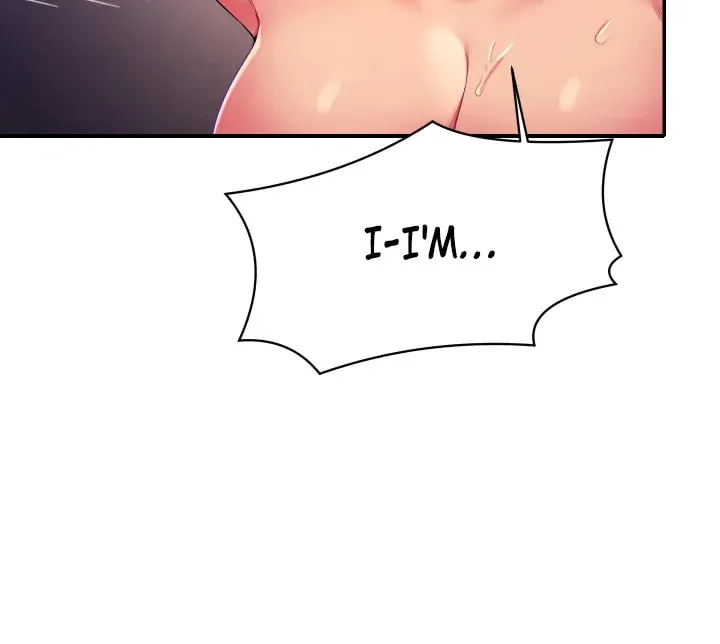 Engineering Beauties Chapter 127 page 74 - 
