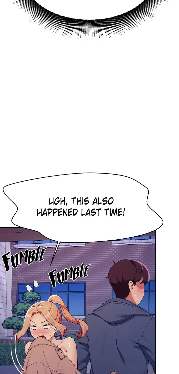 Engineering Beauties Chapter 127 page 79 - 