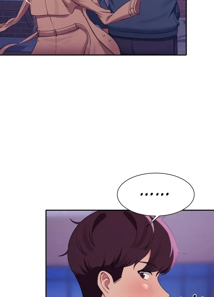 Engineering Beauties Chapter 127 page 80 - 