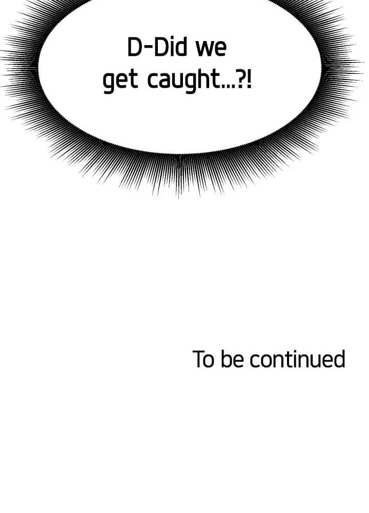 Engineering Beauties Chapter 127 page 94 - 