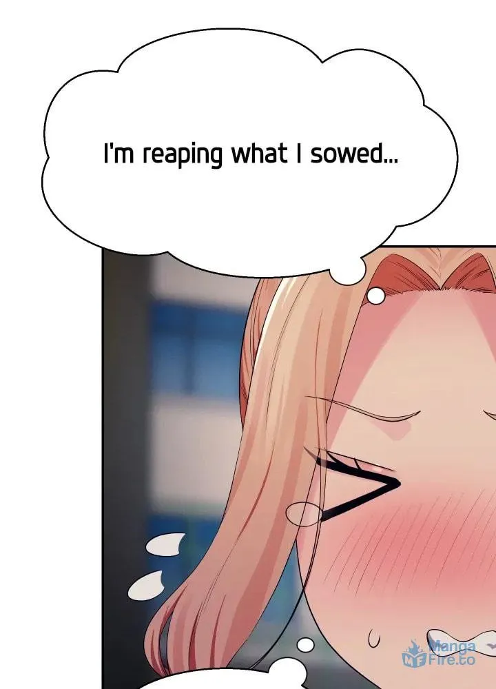 Engineering Beauties Chapter 128 page 11 - 