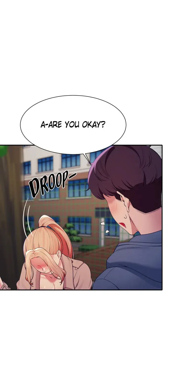 Engineering Beauties Chapter 128 page 31 - 