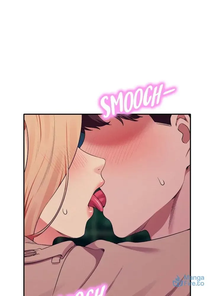 Engineering Beauties Chapter 128 page 34 - 