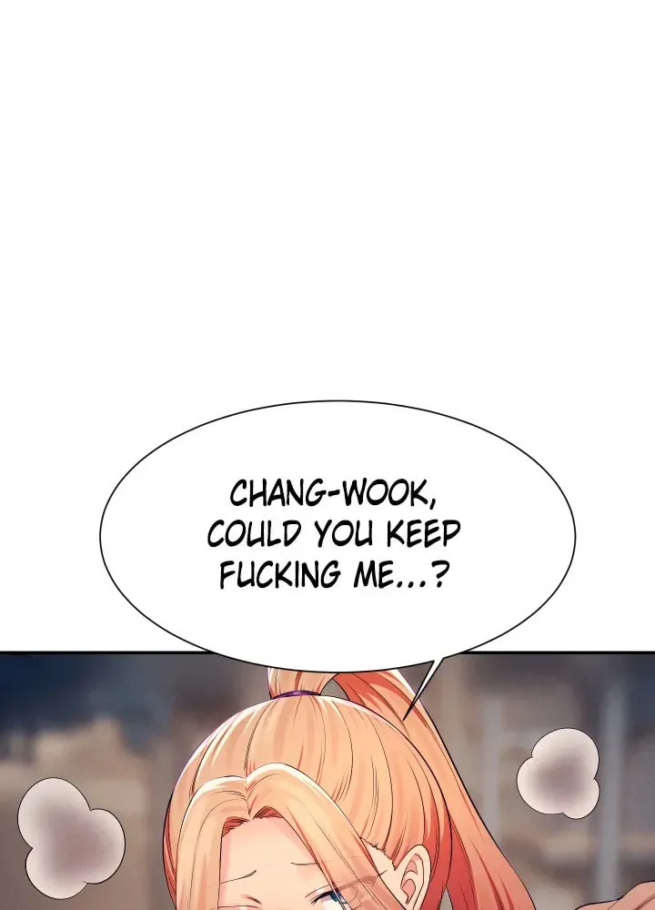 Engineering Beauties Chapter 128 page 36 - 