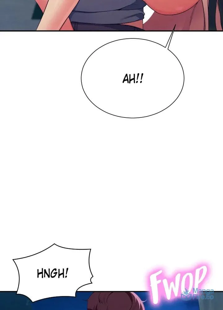Engineering Beauties Chapter 128 page 39 - 
