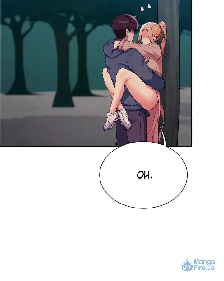 Engineering Beauties Chapter 128 page 45 - 