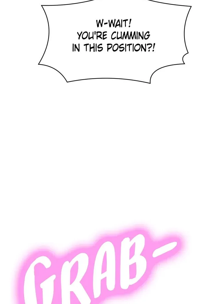 Engineering Beauties Chapter 128 page 53 - 