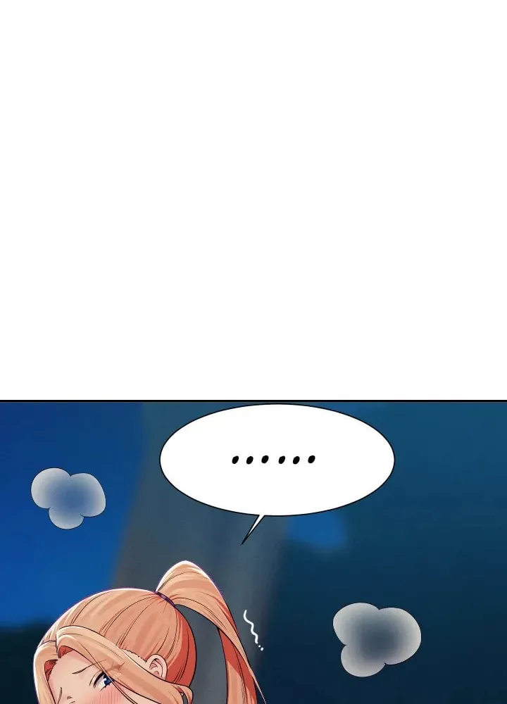 Engineering Beauties Chapter 128 page 58 - 
