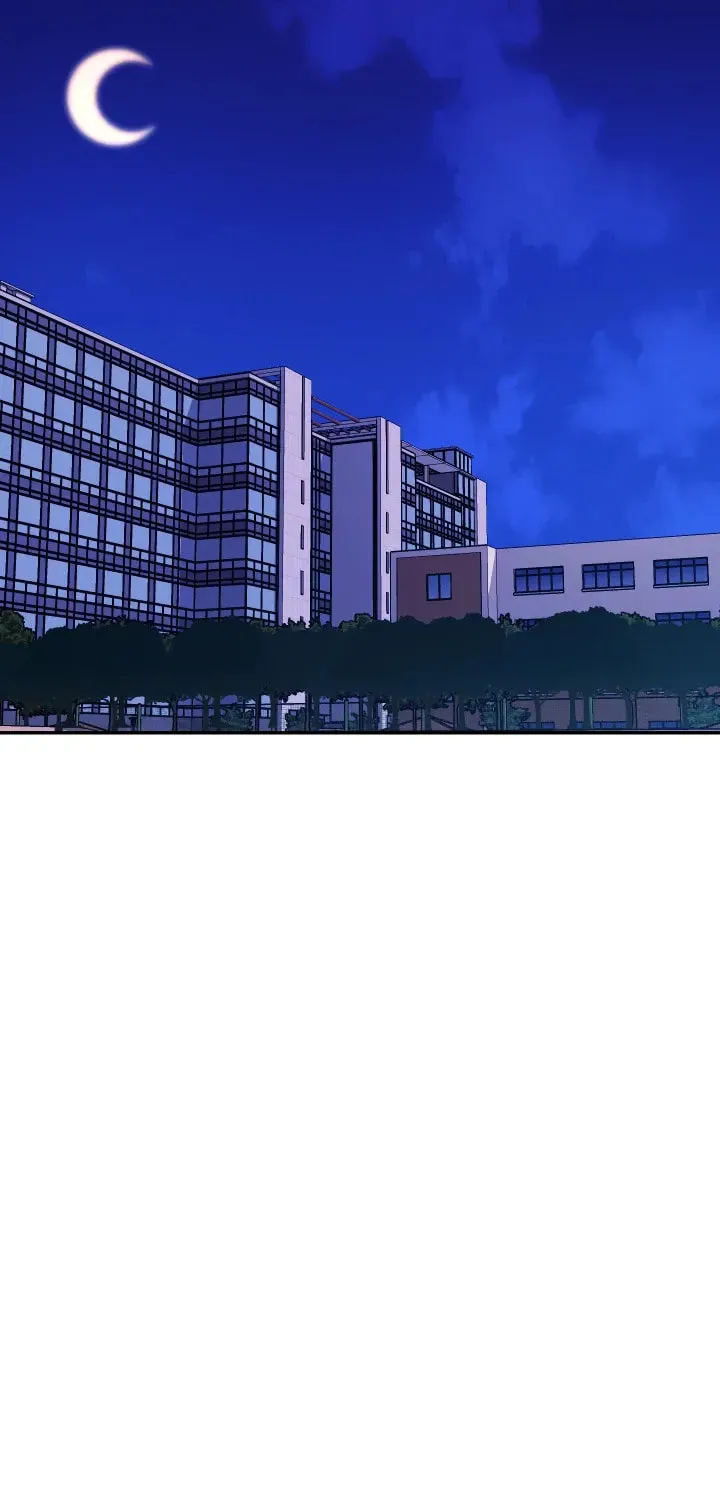 Engineering Beauties Chapter 128 page 7 - 