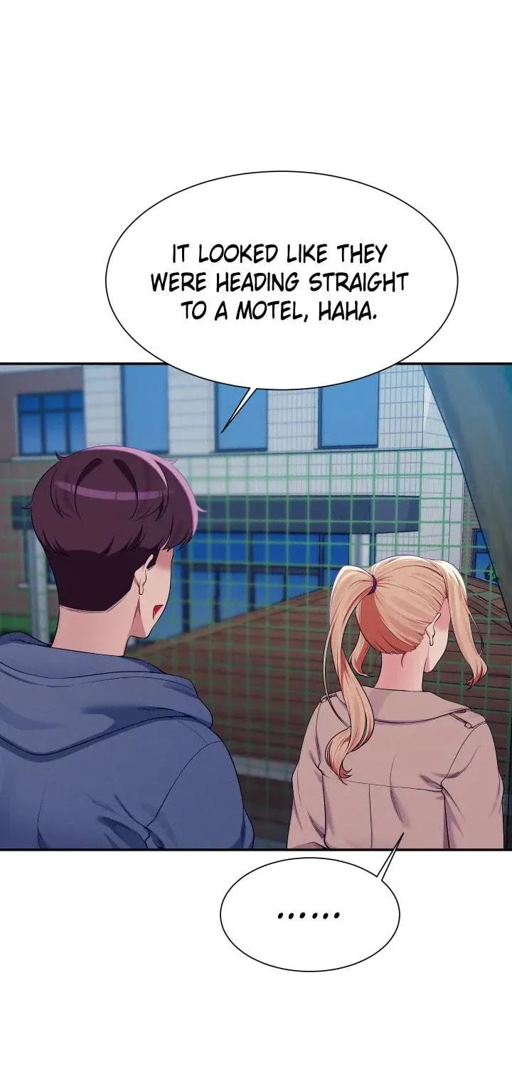 Engineering Beauties Chapter 128 page 66 - 