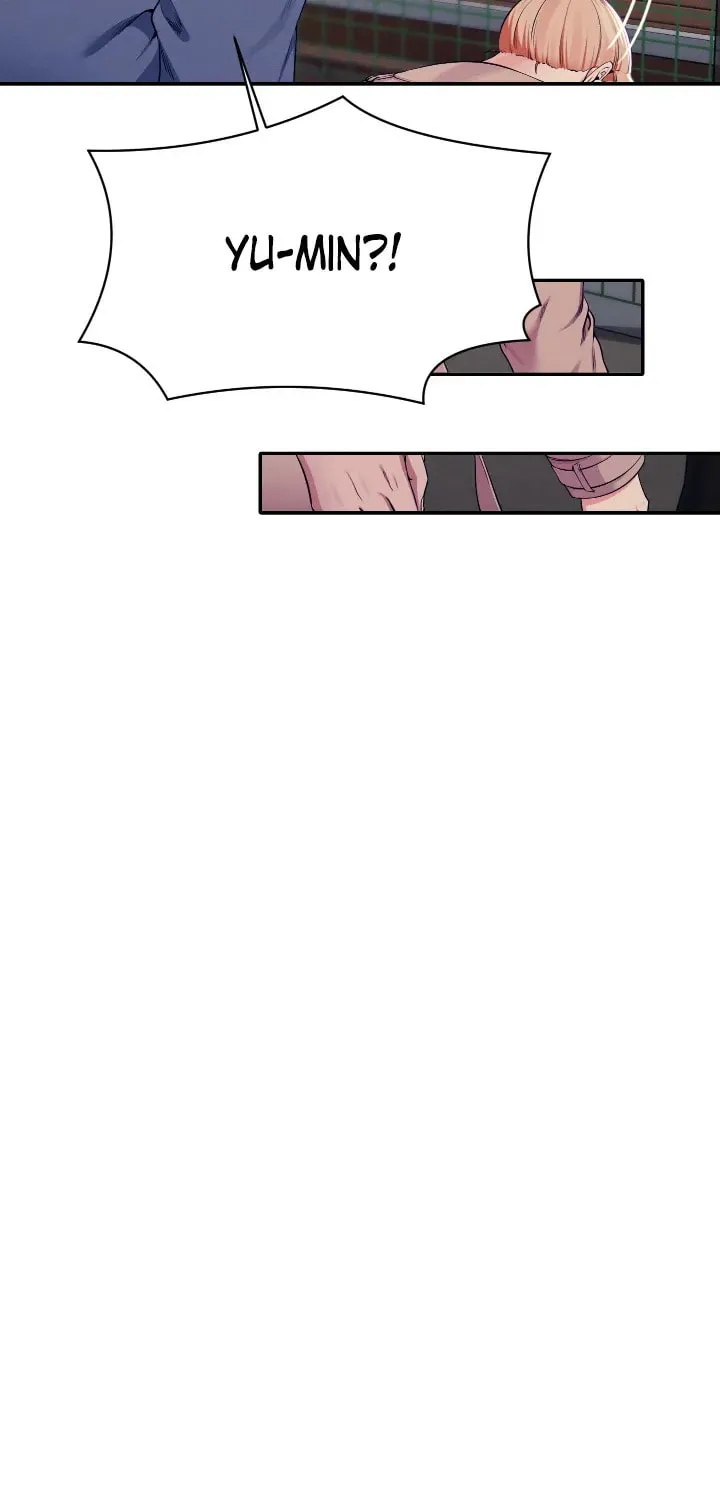 Engineering Beauties Chapter 128 page 68 - 