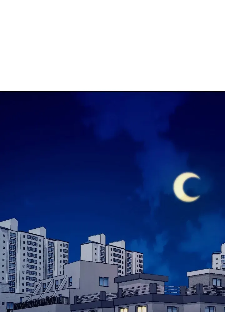 Engineering Beauties Chapter 128 page 69 - 
