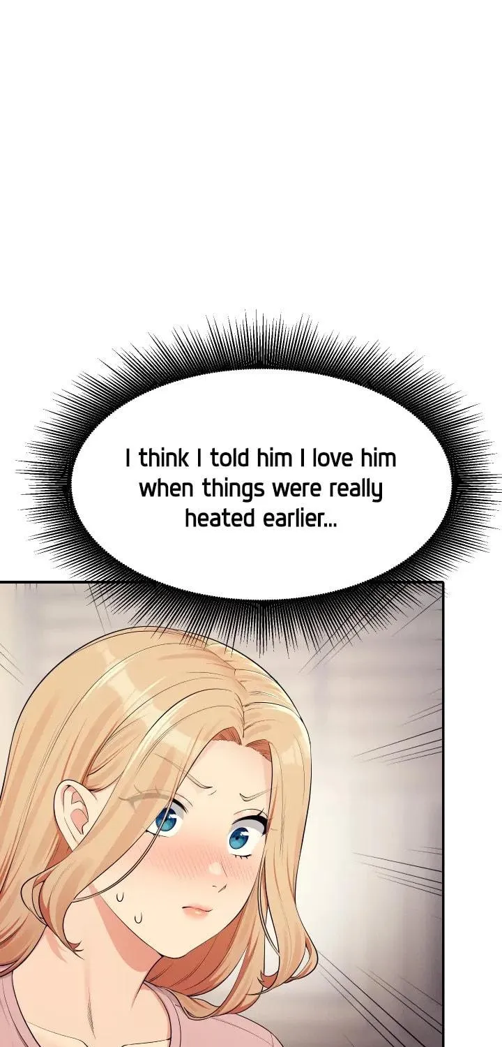 Engineering Beauties Chapter 128 page 77 - 