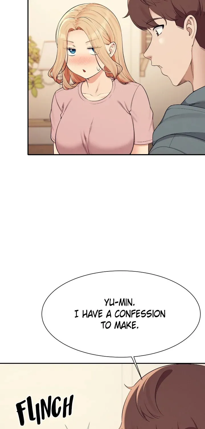 Engineering Beauties Chapter 128 page 79 - 