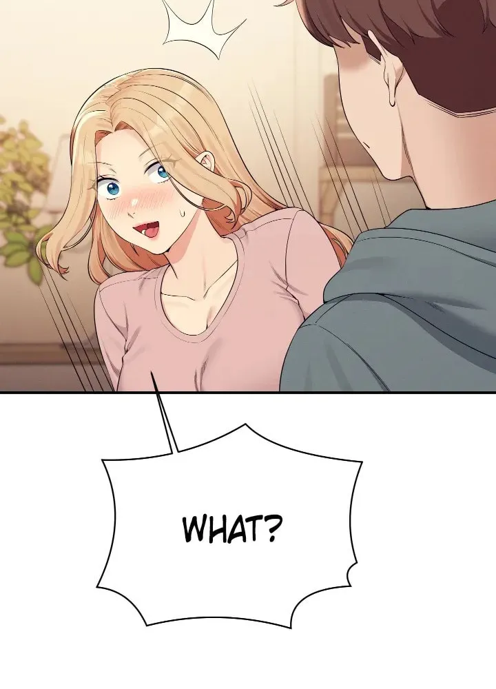 Engineering Beauties Chapter 128 page 80 - 