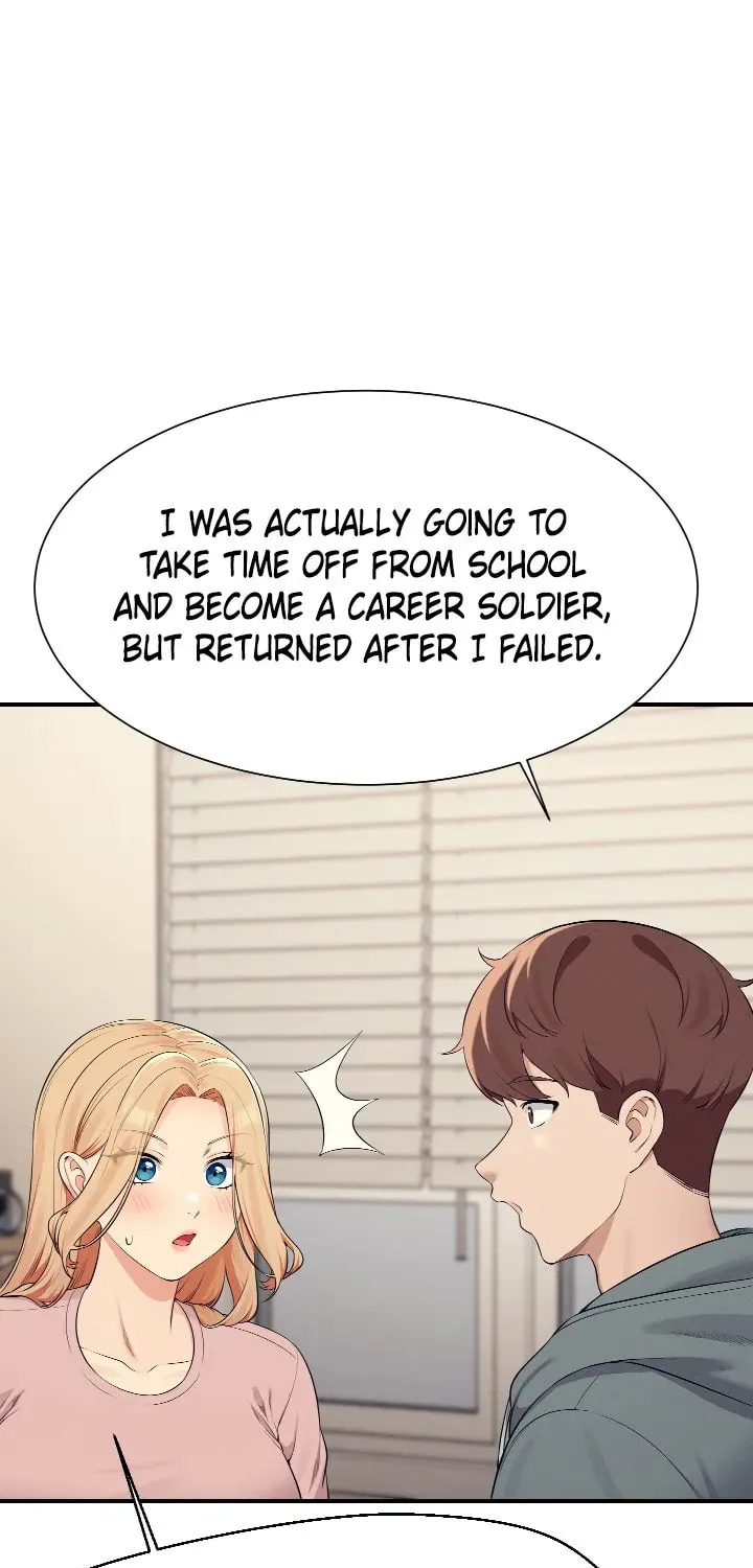 Engineering Beauties Chapter 128 page 81 - 
