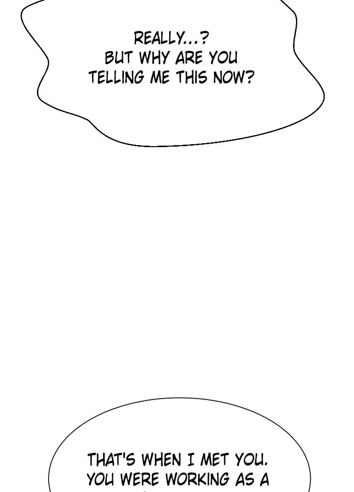 Engineering Beauties Chapter 128 page 82 - 
