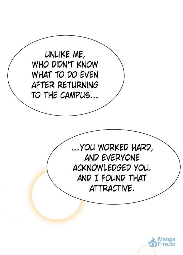 Engineering Beauties Chapter 128 page 84 - 