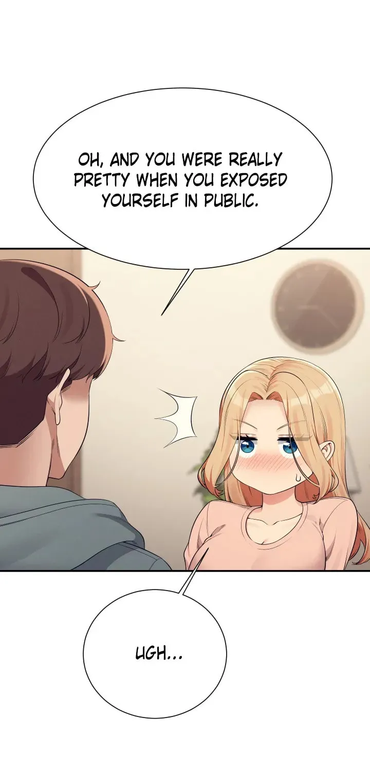Engineering Beauties Chapter 128 page 87 - 