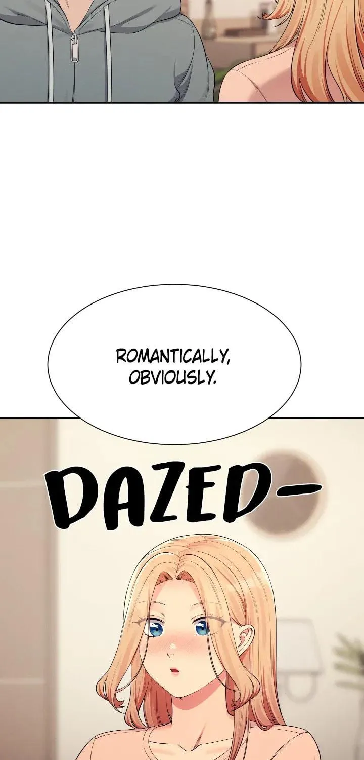 Engineering Beauties Chapter 128 page 89 - 