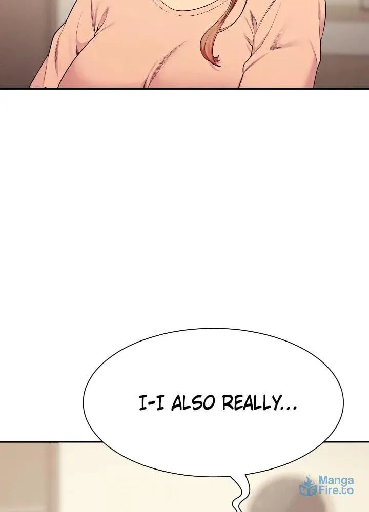 Engineering Beauties Chapter 128 page 90 - 