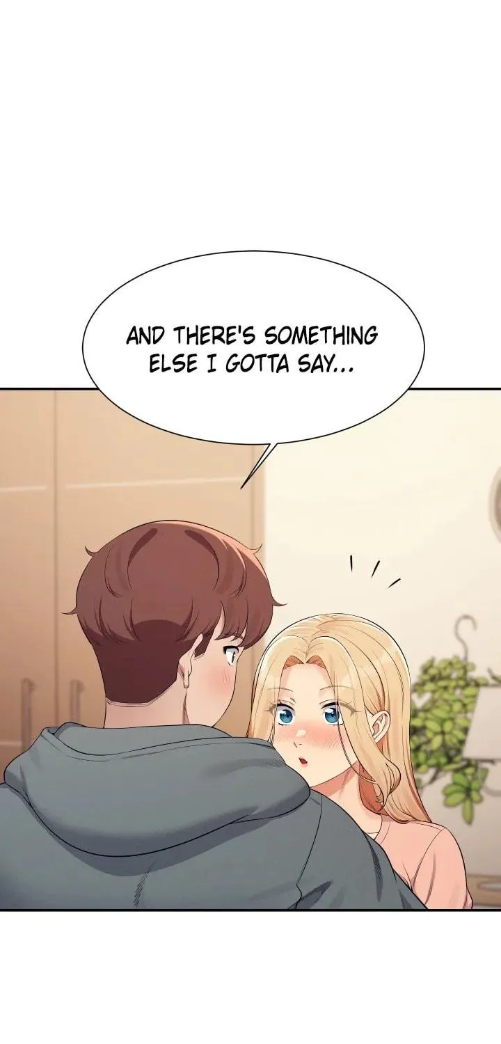 Engineering Beauties Chapter 128 page 95 - 