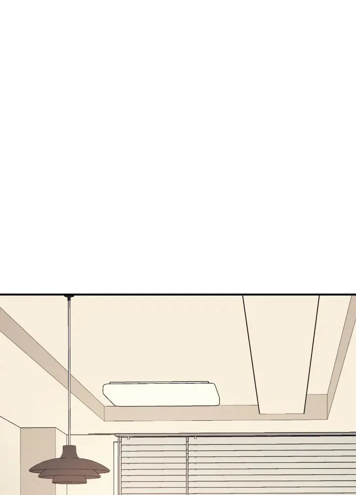 Engineering Beauties Chapter 129 page 2 - 