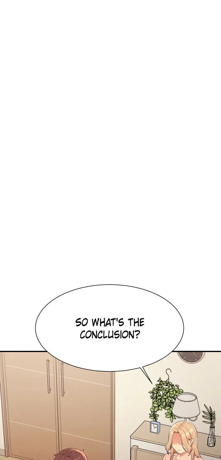 Engineering Beauties Chapter 129 page 12 - 