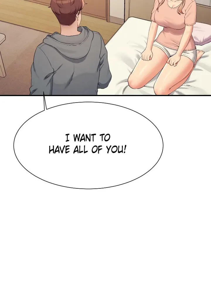 Engineering Beauties Chapter 129 page 13 - 