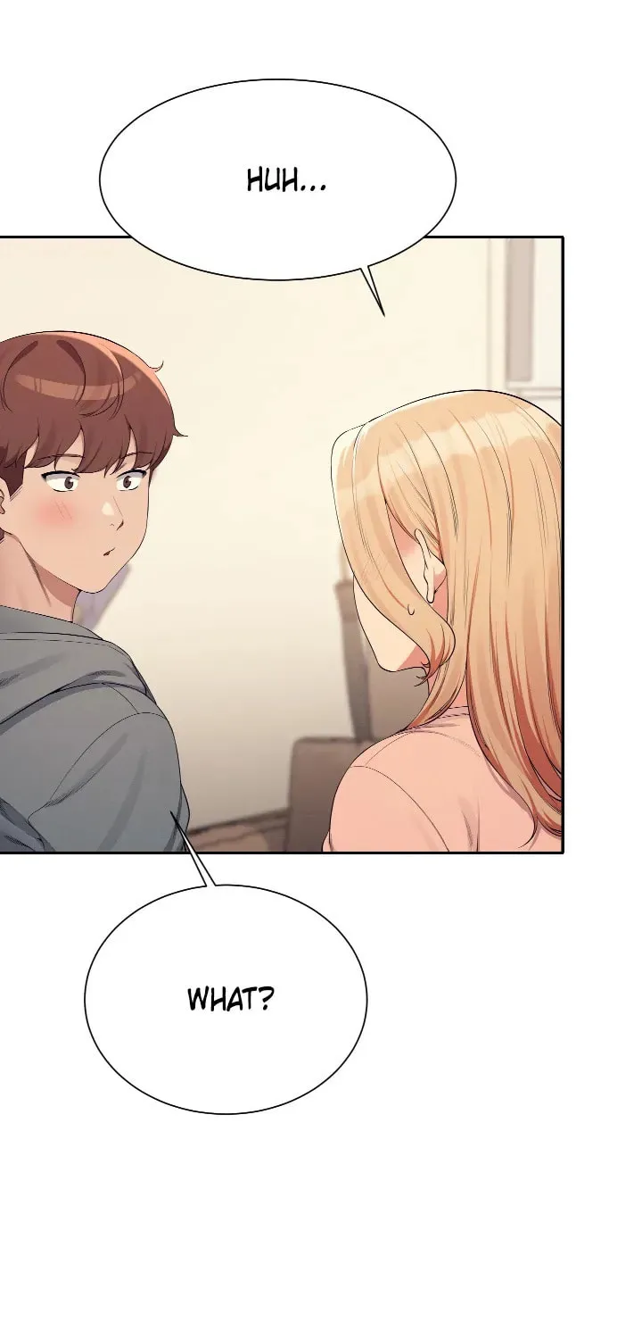 Engineering Beauties Chapter 129 page 14 - 
