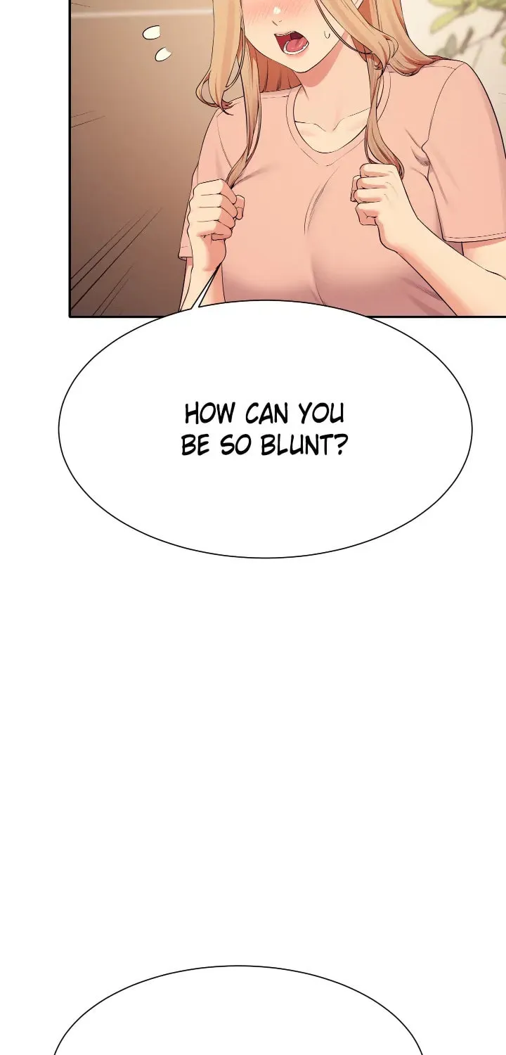 Engineering Beauties Chapter 129 page 16 - 