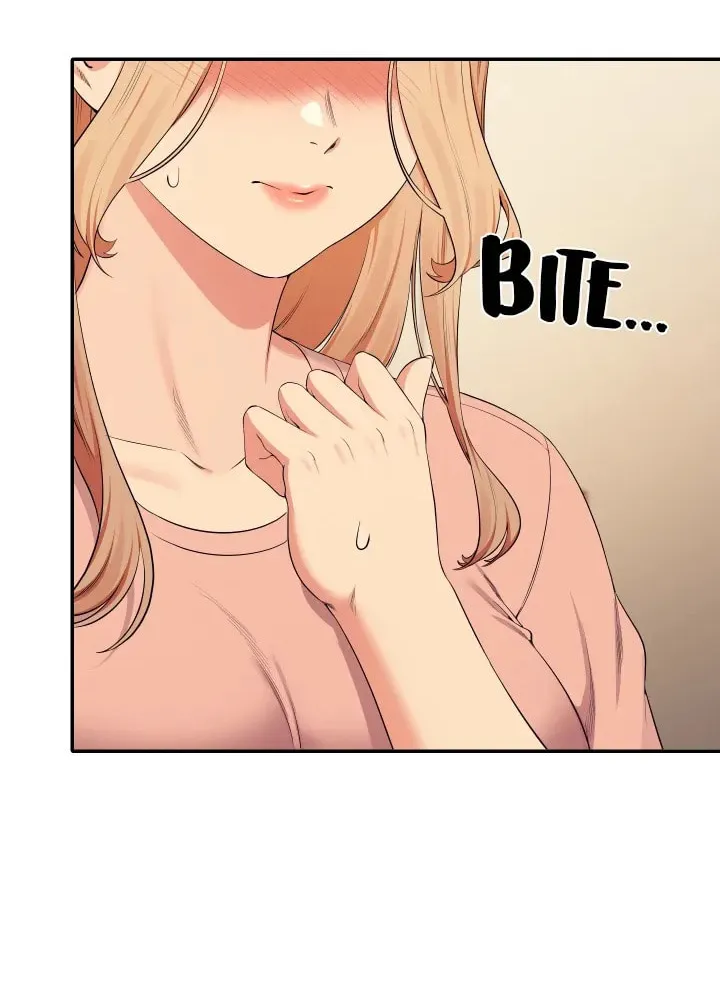 Engineering Beauties Chapter 129 page 23 - 