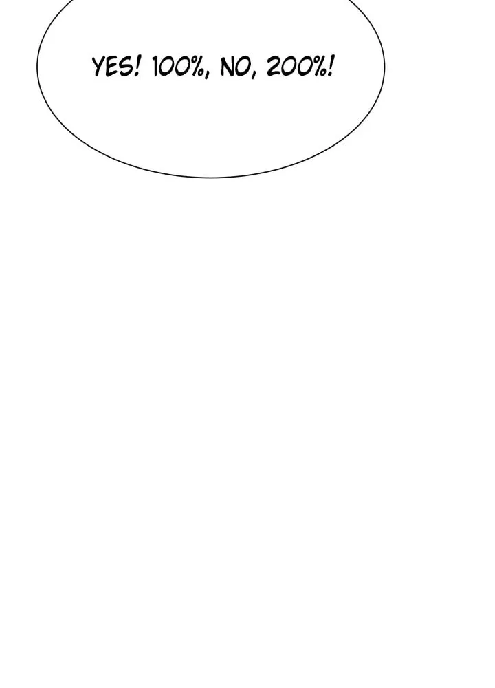 Engineering Beauties Chapter 129 page 25 - 