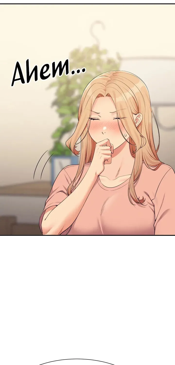 Engineering Beauties Chapter 129 page 26 - 