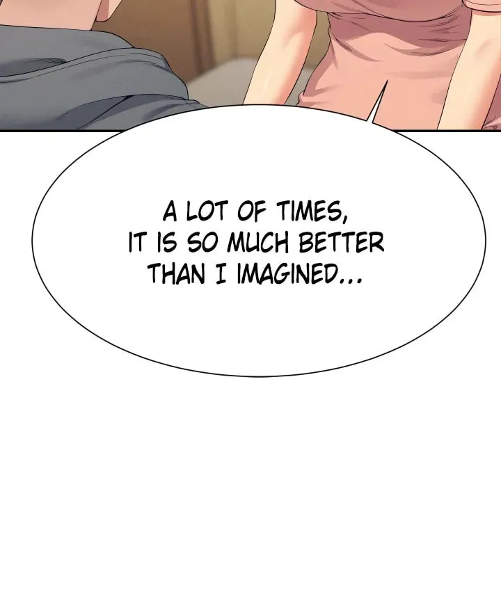 Engineering Beauties Chapter 129 page 28 - 