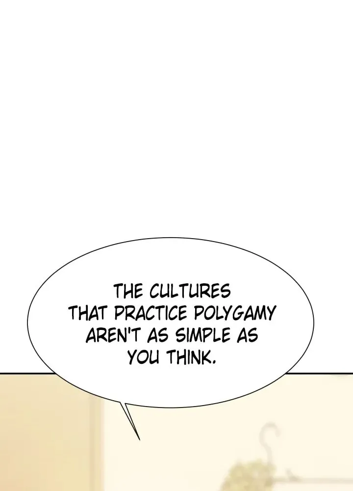 Engineering Beauties Chapter 129 page 30 - 