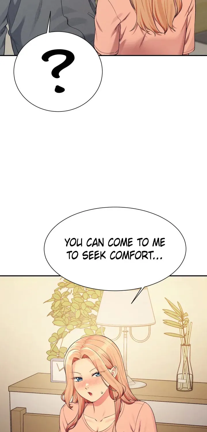 Engineering Beauties Chapter 129 page 37 - 