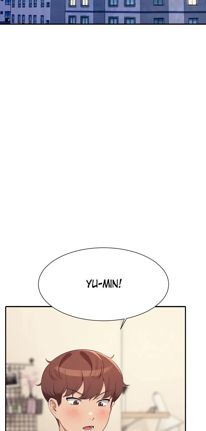 Engineering Beauties Chapter 129 page 5 - 