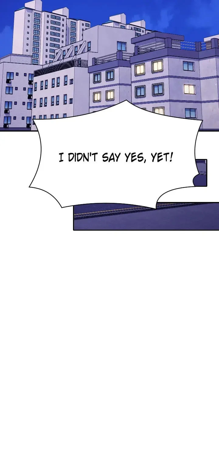 Engineering Beauties Chapter 129 page 42 - 