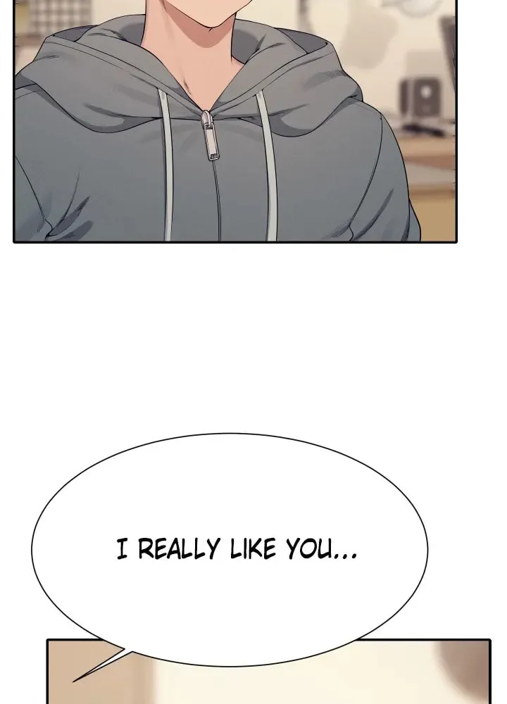 Engineering Beauties Chapter 129 page 6 - 