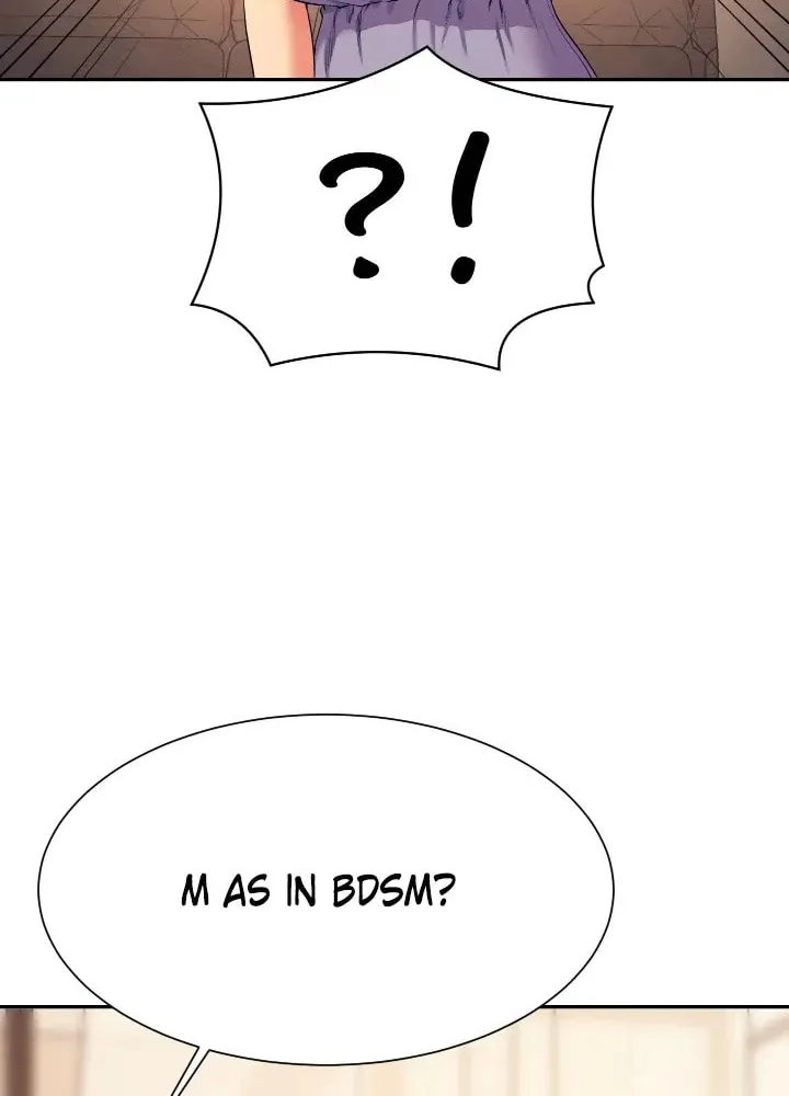 Engineering Beauties Chapter 129 page 54 - 