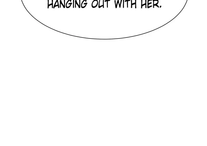 Engineering Beauties Chapter 129 page 57 - 