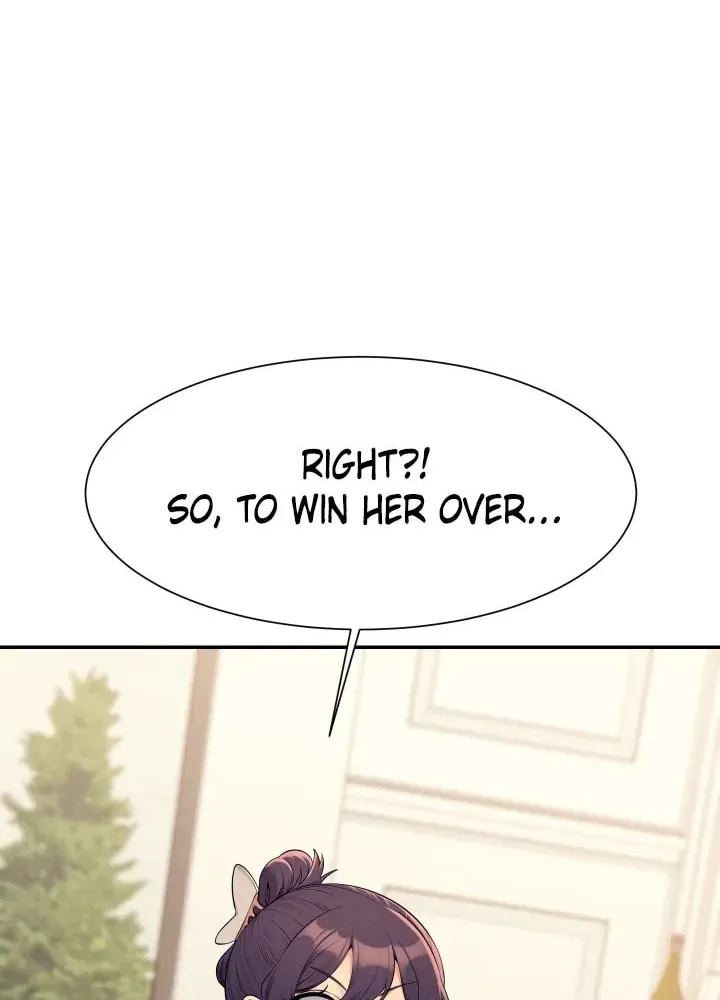 Engineering Beauties Chapter 129 page 59 - 