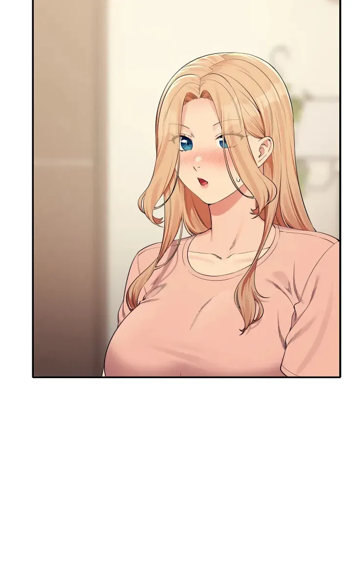 Engineering Beauties Chapter 129 page 7 - 