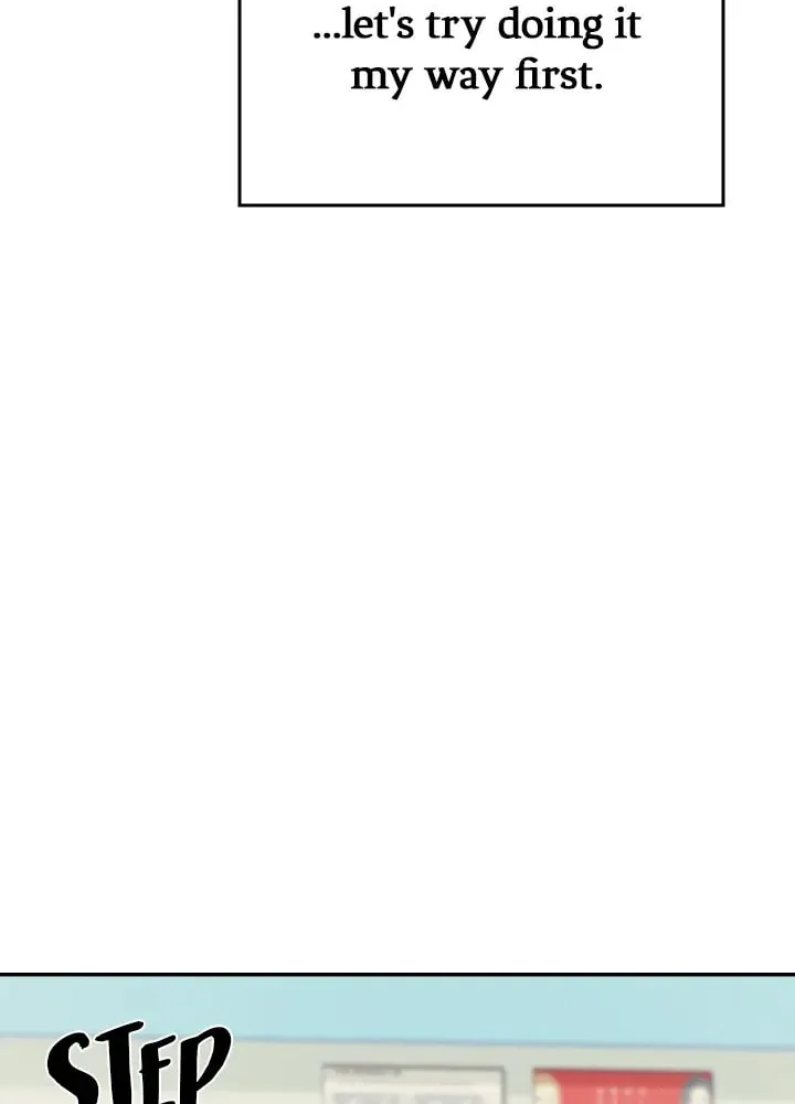 Engineering Beauties Chapter 129 page 63 - 
