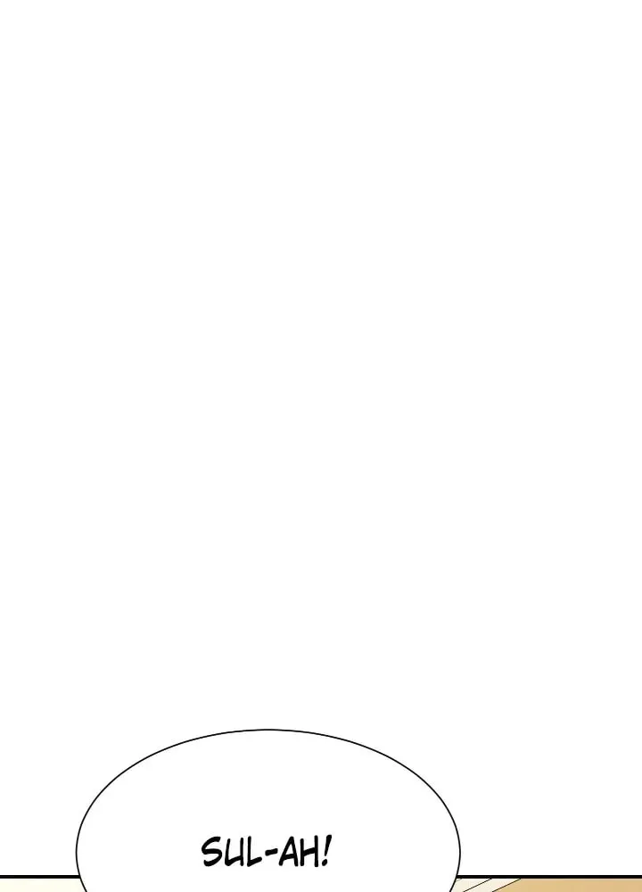 Engineering Beauties Chapter 129 page 68 - 