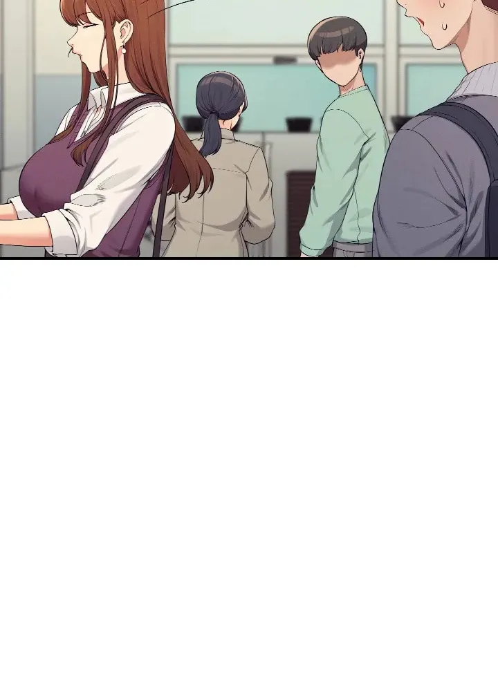 Engineering Beauties Chapter 129 page 70 - 