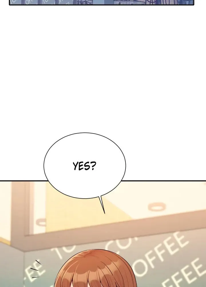 Engineering Beauties Chapter 129 page 74 - 